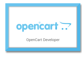 opencart_m