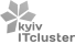 Kyiv