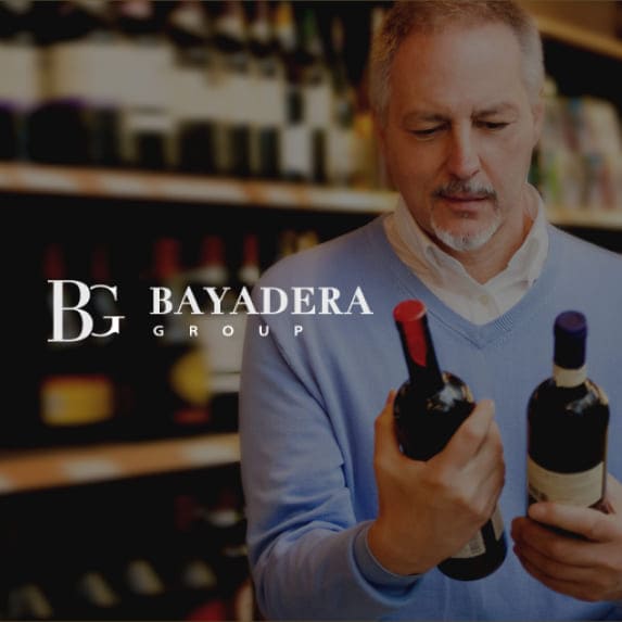 baydera_m