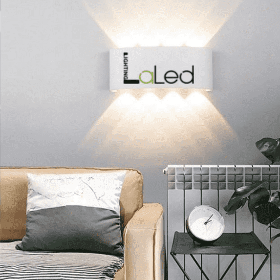 Laled