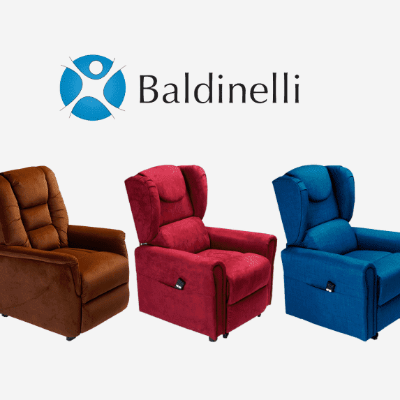 baldineli