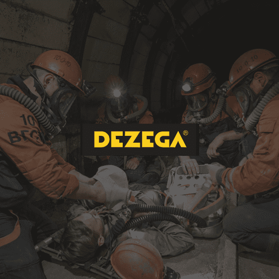 dezega2