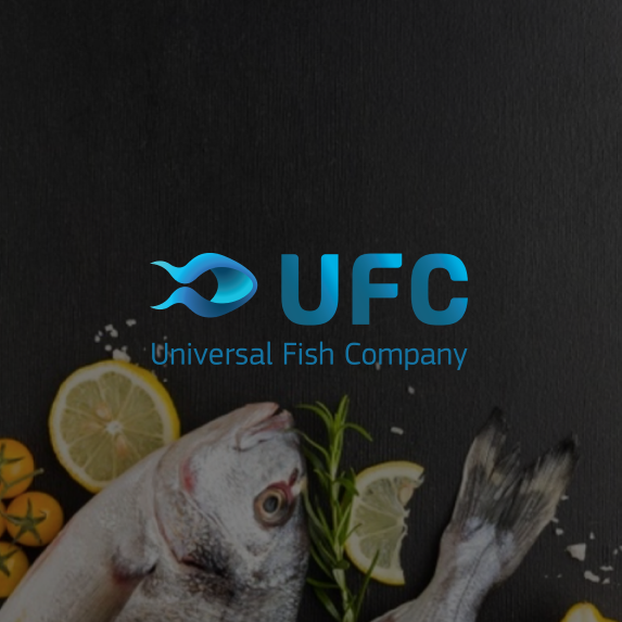 ufc1