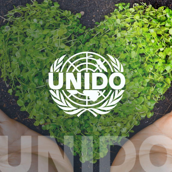 unido