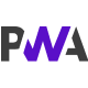 pwa