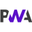 pwa