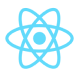 react