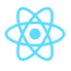 react