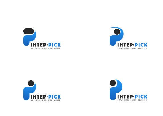 logo_InterRisk1_2