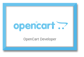 opencart_m