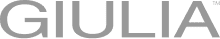 Giulia2