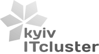 Kyiv_cluster