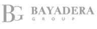 bayadera