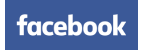 Facebook_New_Logo_