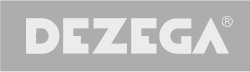 dezega