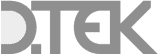 dtek.png