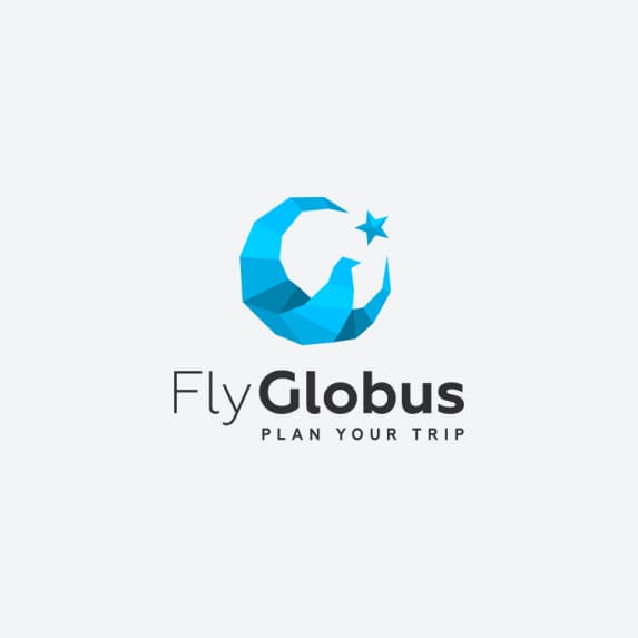 fly_globus