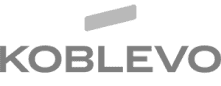 koblevo2