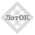 lotok_mobile