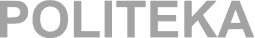 politeka