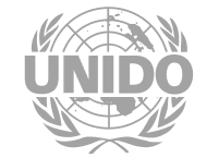 unido1
