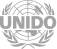 unido1_mobile